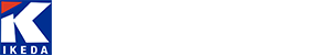 有限会社池田建材