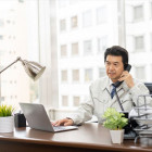 高槻市の土木･有限会社池田建材のお客様の声