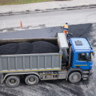 高槻市の土木･有限会社池田建材の口コミ情報