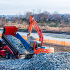 有限会社池田建材