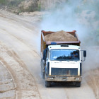 高槻市の土木･有限会社池田建材の評判